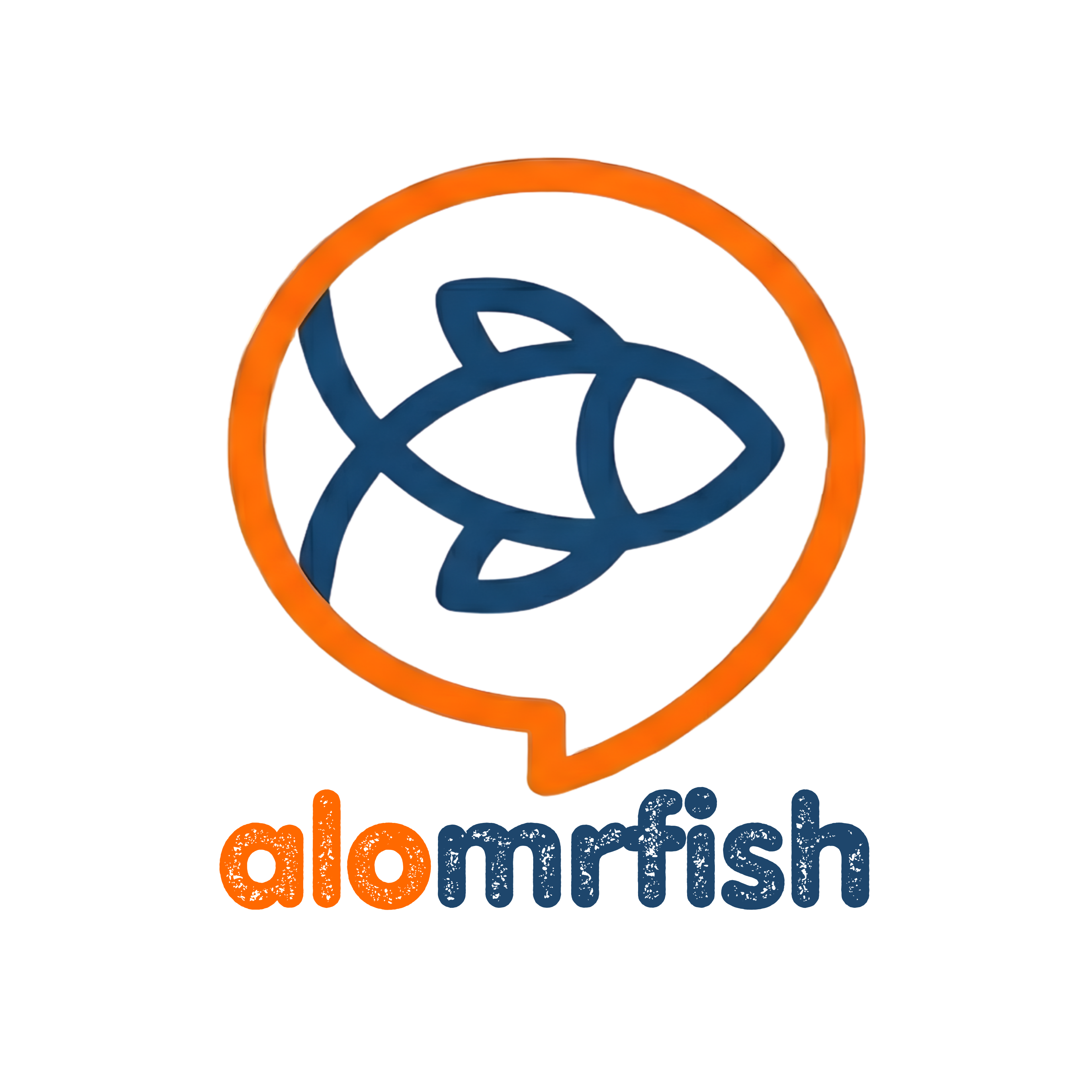 Alo MrFish - Trang Trại Cá Cảnh Sài Gòn